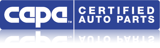 Capa Logo