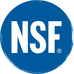 Nsf Logo